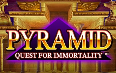 Pyramid